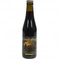 Belle Vue kriek  Kr Extra  25 cl   Fles