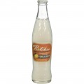 Ritchie  Gember  27,5 cl   Fles