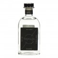Meyers Gin Silver  50 cl