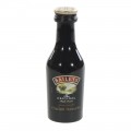 Baileys Original 17%  5 cl   Fles
