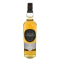 Arran Barrel Reserve 43´%  70 cl   Fles