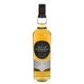 Glengoyne 12 Years old whisky  70 cl   Fles