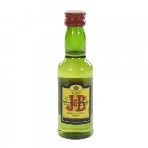 Moesjke  Tripel  33 cl   Fles