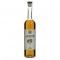 Noble Amaretto  70 cl   Fles