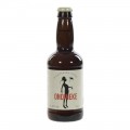 Ondineke Tripel  33 cl   Fles