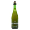 Gueuze Mega Blend  75 cl   Fles