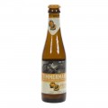 Timmermans Pêche  25 cl   Fles