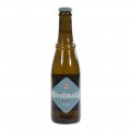 Westmalle  Extra  33 cl   Fles