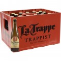 Blanche de Namur  Wit  25 cl  Clip 5+1gr fl