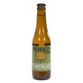 Bierebeer  33 cl  Blik