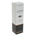 Bowmore Whisky 12Y  70 cl