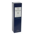 Porca De Murca  Rose  75 cl   Fles