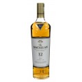 Porca De Murca  Rose  75 cl   Fles