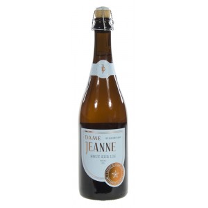 Martha  Tripel  33 cl   Fles