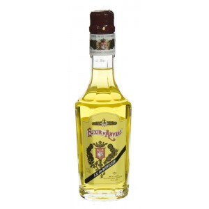 Elixir d'Anvers 37.5°  20 cl   Fles