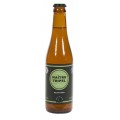 Maitre Tripel  33 cl   Fles