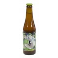 Single Fresh Hop  33 cl   Fles