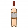 Caves De Pegoes  Rose  75 cl   Fles