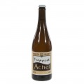 Achel trappist  Blond  75 cl   Fles