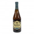 Maredsous  Tripel  75 cl   Fles