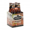 Strongbow Apple Ciders  Red Berries  33 cl  Clip 4 fl