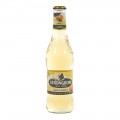 Strongbow Apple Ciders  Gold Apple  33 cl   Fles