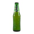 Carlsberg  25 cl  Clip 4 fl