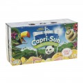 Capri-Sun  Jungle Drink  20 cl  10 stuks