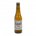 Keyte  Blond/Tripel  33 cl   Fles