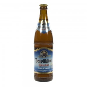 Corona Extra  33 cl  (10+8)x33cl