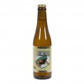 Lager Pils (Rolling Hills)  33 cl   Fles