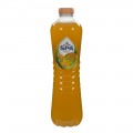 Spa Duo Pet  Mango-Apricot  1,25 liter   Fles