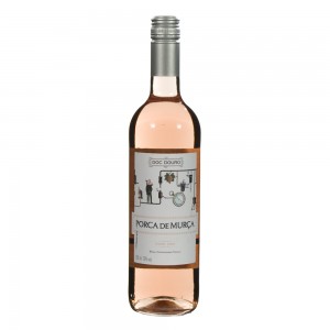 Zyla  Citrus  25 cl  Blik