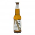 Thrive Recovery IPA  33 cl   Fles