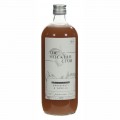 The Mocktail Club  Chili Charm  99 cl   Fles
