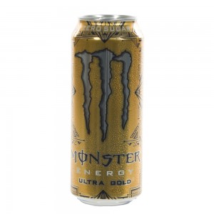 Red Bull  Regular  25 cl  Blik