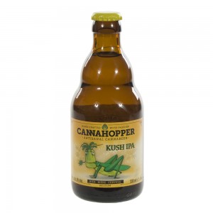 Jupiler Blue  25 cl  Clip 6 fl