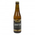 Groten Deust  33 cl   Fles