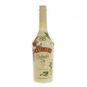 Baileys Pina Colada  75 cl