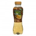 Fuze Tea PET  Peach/Rose  40 cl   Fles