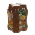 Fuze Tea PET  Peach/Rose  40 cl  Pak  4 st