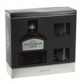 Jack Daniels Gentlemanjack  70 cl  1 fles in karton