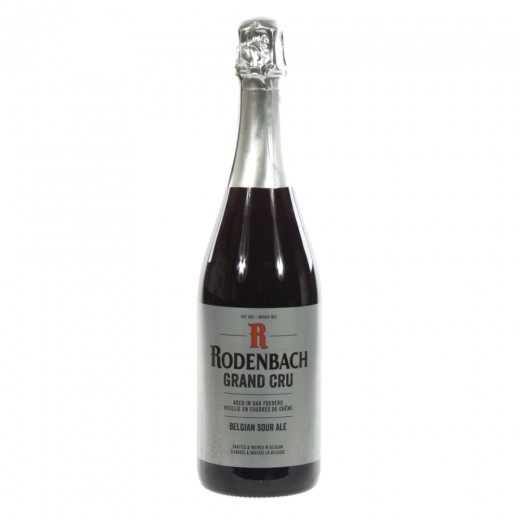 Gerolsteiner Zitrone Light  25 cl   Fles