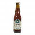 Affligem 0%  Blond  30 cl  Bak 24 st