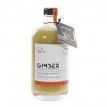 Gimber Brut  50 cl