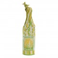 Lentebier  75 cl   Fles