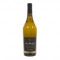 Les Colimont Reserve Chardonnay  Wit  75 cl   Fles
