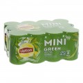 Lipton BLIK  Green tea  15 cl  Blik 12 pak