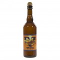 Malheur  Blond  10  75 cl   Fles