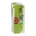 Fruitsap oxfam tetra  Appel  1 liter   Fles